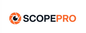 ScopePro - Home