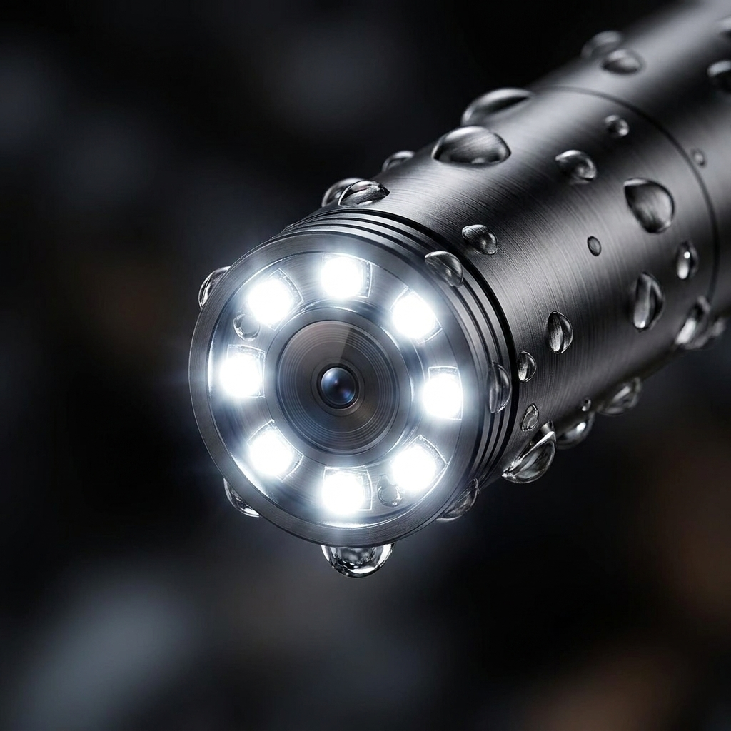 ScopePro InSight
