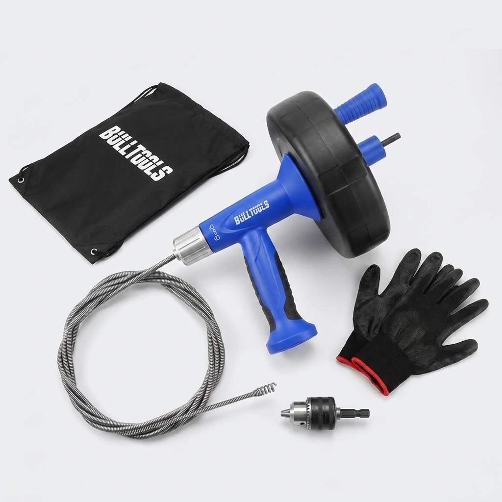 ScopePro ClearFlow