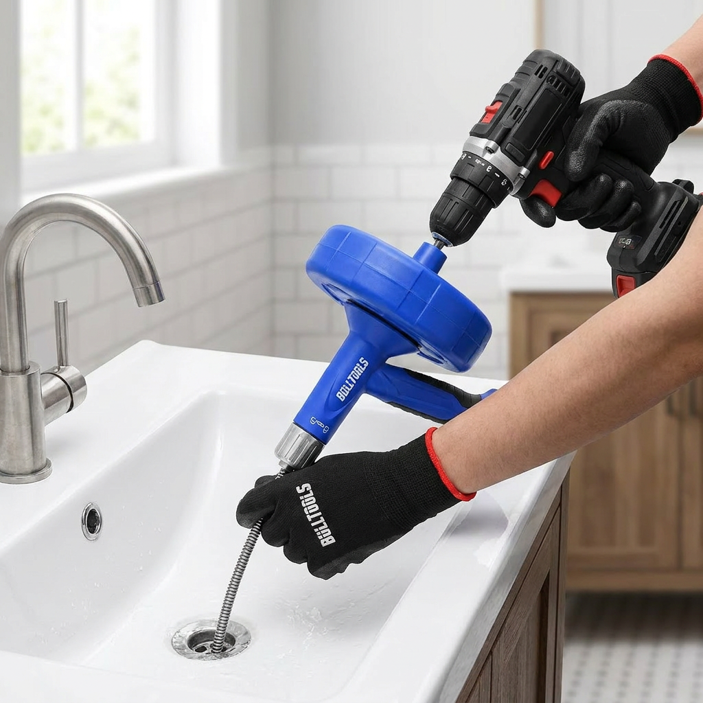 ScopePro ClearFlow