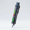 ScopePro VoltCheck