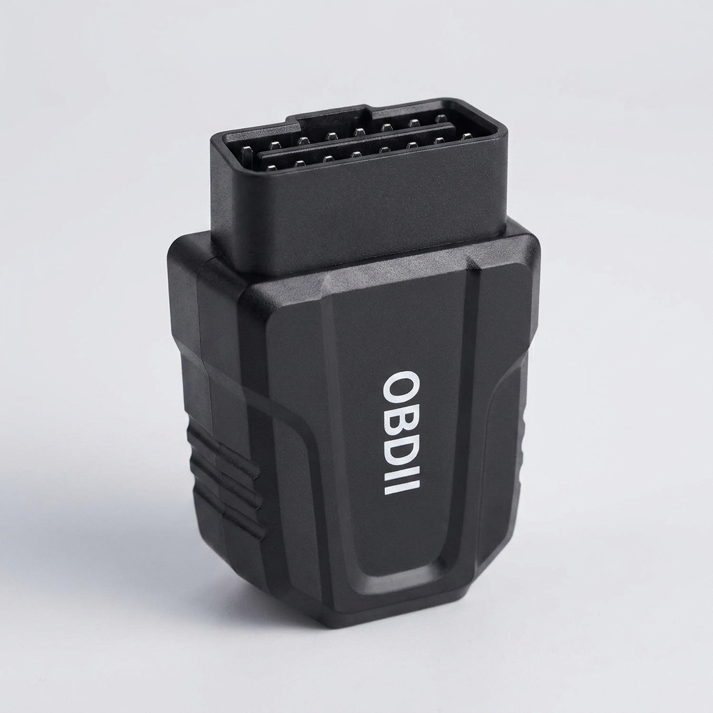 ScopePro AutoDiag