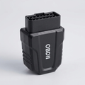 ScopePro AutoDiag