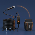 ScopePro Automotive Diagnostic Kit